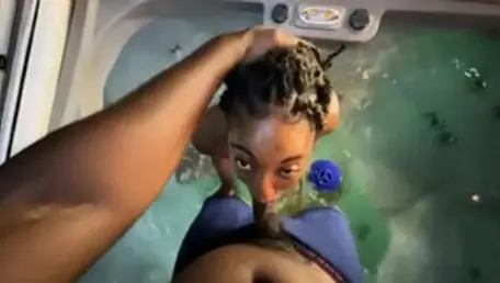 Daddy Use My Throat For Your Own Use Please Just Fuck Me Like A Cheap Hoe