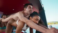 Brazzers: Exposing the Dirty Studio Secrets