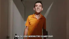 Brazzers: Clapping Cheeks for Days