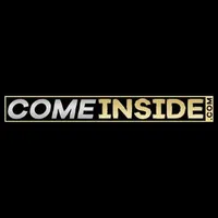 Come Inside Come Inside avatar