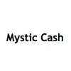 MysticCashNetwork