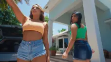 Reality Kings: Butler James Dishes Out The Goods