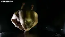 Gloryhole Secrets: Unleashing The Gloryhole Diva Within