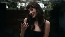 Big Dick Stretches Brunette While Blonde Joins The Fun