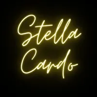 Stella Cardo Stella Cardo avatar