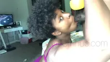 Grapefruit Tutorial W Jadeenasty