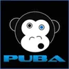 PUBA - The Pornstar Network avatar