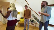 Brazzers: Xeinna's X-rated Deal