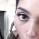 Vanessa Sky avatar