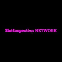 SlutInspection SlutInspection avatar