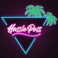 Hussie Pass avatar