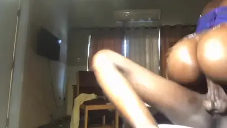 Hornyhentai22