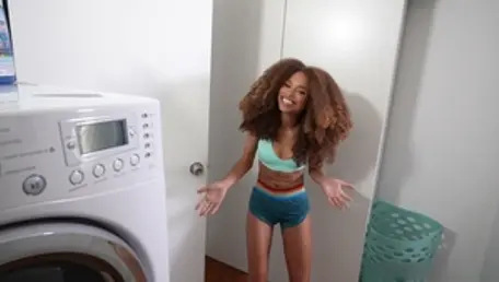 Panties