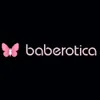 Baberotica