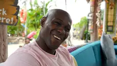 Kiana Kumani Gets Double Dicked And Covered In Semen