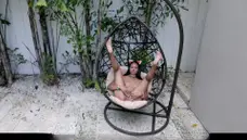 ExxxtraSmall - Petite Black Girl Fucked By Fat Cock