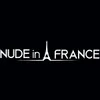 Nude in France