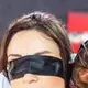 Valentina Bianco avatar