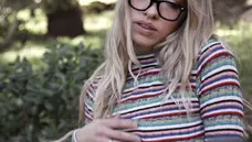Zero Tolerance: Big Dick Blowjob Kissing Love