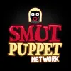 Smut Puppet Network avatar