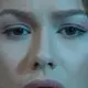 Naomi Swann Naomi Swann avatar