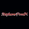 Stephane prodx