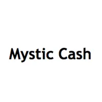 MysticCashNetwork