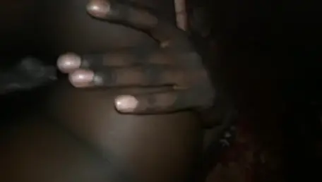 Mouth To Pussy PrOxY All In 1