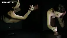 Gloryhole Secrets: Gloryhole Secrets: Insatiable Sucker
