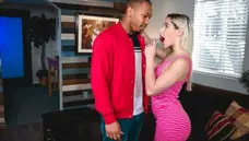 Queen A: Episode 1