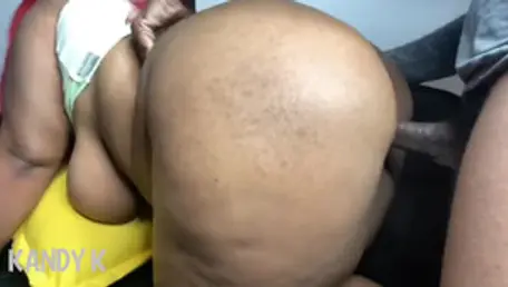 Kandy K