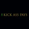 KickAss Network
