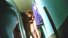 Cleaner Showering1