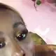 Kinsley Karter avatar
