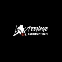 TeenageCorruption TeenageCorruption avatar