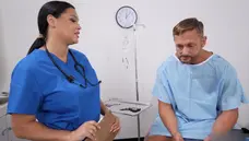 DFXtra Originals: Delivering the Load to the Lab