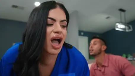 Big Ass