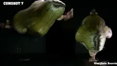 Big Tits And Big Dicks Collide Here