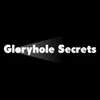 Gloryhole Secrets