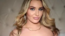 Raw Breed And Cumshot Finale