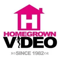 HomeGrown