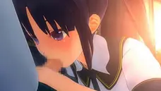 Tales From The 3d Hentai Crypt198 3DTEENSLUTZ COM