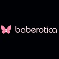 Baberotica avatar