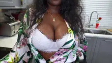 MyPervyFamily: Unleashing Our Hidden Lust