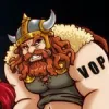 Vikings Of Porn