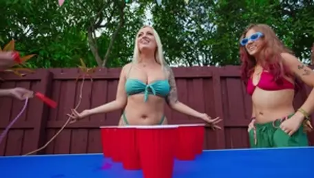 Blowjob