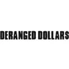 Deranged Network