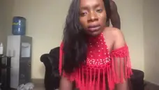 She’s Sexy When She’s Angry