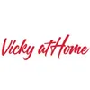 Vicky At Home Network