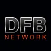 DFB Network